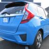 honda fit-hybrid 2013 REALMOTOR_Y2024100256F-21 image 4