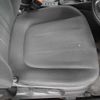 toyota yaris 2021 CFJ1562615 image 9