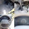 toyota coaster 2001 CFJ0954496 image 12