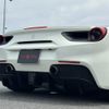 ferrari ferrari-488 2017 CFJ1681146 image 24