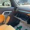daihatsu copen 2014 -DAIHATSU 【名変中 】--Copen LA400K--0002438---DAIHATSU 【名変中 】--Copen LA400K--0002438- image 12
