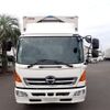 hino ranger 2017 -HINO--Hino Ranger TKG-FD9JLAA--FD9JLA-19696---HINO--Hino Ranger TKG-FD9JLAA--FD9JLA-19696- image 2