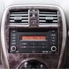 nissan march 2017 CFJ6567693 image 12