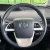 toyota prius 2018 -TOYOTA--Prius DAA-ZVW50--ZVW50-6153337---TOYOTA--Prius DAA-ZVW50--ZVW50-6153337- image 12