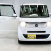 honda n-box-plus 2012 CFJ1730550 image 6