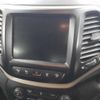 chrysler jeep-cherokee 2014 -CHRYSLER--Jeep Cherokee KL24-1C4PJLGB1EW235161---CHRYSLER--Jeep Cherokee KL24-1C4PJLGB1EW235161- image 11