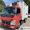 mitsubishi-fuso canter 2010 GOO_NET_EXCHANGE_0404328A30241019W002 image 2