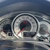 toyota corolla-fielder 2012 -TOYOTA--Corolla Fielder DBA-ZRE162G--ZRE162-7001191---TOYOTA--Corolla Fielder DBA-ZRE162G--ZRE162-7001191- image 5