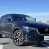 mazda cx-5 2020 -MAZDA--CX-5 6BA-KF5P--KF5P-306760---MAZDA--CX-5 6BA-KF5P--KF5P-306760- image 17