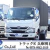 toyota dyna-truck 2019 GOO_NET_EXCHANGE_0704331A30240829W001 image 1