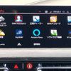 bmw 1-series 2024 -BMW--BMW 1 Series 3BA-7K15--WBA7K320X07N57316---BMW--BMW 1 Series 3BA-7K15--WBA7K320X07N57316- image 2