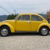 volkswagen the-beetle 1972 quick_quick_13AD_1332178315 image 8