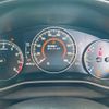 mazda cx-3 2020 CFJ1570034 image 21