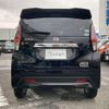 nissan dayz 2020 CFJ1843721 image 6
