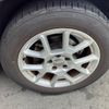 jeep renegade 2020 CFJ1541291 image 6