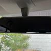 nissan moco 2008 -NISSAN--Moco DBA-MG22S--MG22S-247579---NISSAN--Moco DBA-MG22S--MG22S-247579- image 5