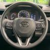 toyota corolla-sport 2022 quick_quick_ZWE213H_ZWE213-0018859 image 11