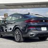 bmw x6 2020 CFJ1812189 image 8