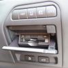lexus ls 2021 -LEXUS--Lexus LS 6AA-GVF55--GVF55-6007057---LEXUS--Lexus LS 6AA-GVF55--GVF55-6007057- image 7