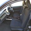 toyota corolla-fielder 2018 23752 image 13