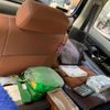 suzuki jimny 2006 CFJ1524872 image 12