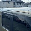 daihatsu wake 2016 CFJ1684024 image 49