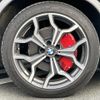 bmw x2 2022 -BMW--BMW X2 3BA-YH15--WBAYH120405U93888---BMW--BMW X2 3BA-YH15--WBAYH120405U93888- image 28