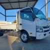 hino dutro 2015 GOO_NET_EXCHANGE_0401987A30240112W001 image 3