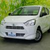 daihatsu mira-e-s 2023 quick_quick_5BA-LA350S_LA350S-0352689 image 1