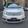 honda freed-spike 2012 quick_quick_DBA-GB3_GB3-1410750 image 2