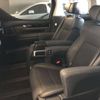 toyota alphard 2022 -TOYOTA 【とちぎ 314ﾈ 222】--Alphard 3BA-AGH30W--AGH30-0442746---TOYOTA 【とちぎ 314ﾈ 222】--Alphard 3BA-AGH30W--AGH30-0442746- image 7