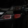 toyota vellfire 2012 CFJ3988684 image 20
