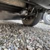 isuzu elf-truck 2012 GOO_NET_EXCHANGE_0600699A30250714W004 image 50