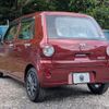 daihatsu mira-tocot 2019 quick_quick_LA550S_LA550S-0020930 image 5