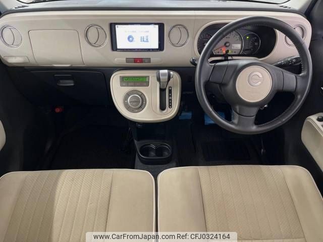 daihatsu mira-cocoa 2012 -DAIHATSU--Mira Cocoa DBA-L675S--L675S-0095771---DAIHATSU--Mira Cocoa DBA-L675S--L675S-0095771- image 2