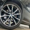 bmw x3 2018 quick_quick_LDA-TX20_WBATX32000LB28888 image 19