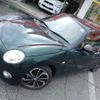 daihatsu copen 2023 quick_quick_3BA-LA400K_LA400K-0055101 image 4