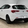 alfa-romeo giulietta 2018 quick_quick_ABA-94018P_ZAR94000007519292 image 16