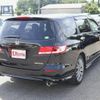 honda odyssey 2009 -HONDA--Odyssey RB3--1017420---HONDA--Odyssey RB3--1017420- image 29