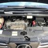 toyota vellfire 2016 -TOYOTA--Vellfire DBA-AGH30W--AGH30-0101726---TOYOTA--Vellfire DBA-AGH30W--AGH30-0101726- image 20