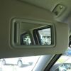 toyota pixis-joy 2019 -TOYOTA--Pixis Joy DBA-LA250A--LA250A-0015208---TOYOTA--Pixis Joy DBA-LA250A--LA250A-0015208- image 15