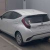 toyota aqua 2022 -TOYOTA--AQUA 6AA-MXPK11--MXPK11-2067385---TOYOTA--AQUA 6AA-MXPK11--MXPK11-2067385- image 5