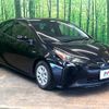 toyota prius 2019 CFJ1660320 image 10