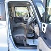 honda n-box 2018 -HONDA--N BOX DBA-JF3--JF3-1071710---HONDA--N BOX DBA-JF3--JF3-1071710- image 5