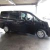 toyota noah 2013 quick_quick_DBA-ZRR70G_ZRR70-0541257 image 4