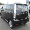 daihatsu move 2013 quick_quick_DBA-LA100S_LA100S-0194531 image 2