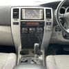 toyota hilux-surf 2003 -TOYOTA--Hilux Surf TA-VZN215W--VZN215-0004788---TOYOTA--Hilux Surf TA-VZN215W--VZN215-0004788- image 12