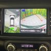 nissan kix 2021 CFJ1719428 image 4