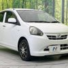 daihatsu mira-e-s 2012 -DAIHATSU--Mira e:s DBA-LA300S--LA300S-1059656---DAIHATSU--Mira e:s DBA-LA300S--LA300S-1059656- image 17