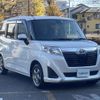 toyota roomy 2018 -TOYOTA--Roomy DBA-M900A--M900A-0145459---TOYOTA--Roomy DBA-M900A--M900A-0145459- image 18